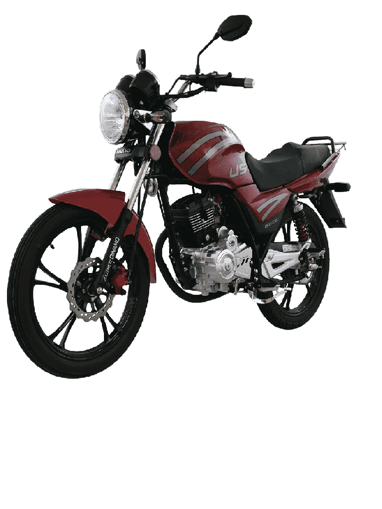 DINAMO_U5_ZH150-7A_2025 – MOTOCICLETA MOTOR 150 C.C. 10.5 HP MONOCILIN