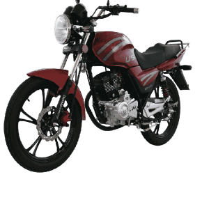 DINAMO_U5_ZH150-7A_2025 – MOTOCICLETA MOTOR 150 C.C. 10.5 HP MONOCILIN DINAMO_U5_ZH150-7A_2025 – MOTOCICLETA MOTOR 150 C.C. 10.5 HP MONOCILIN