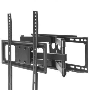 MANHATTAN 461344 – Soporte Universal para pantallas de 32″ a 55″ Sopor MANHATTAN 461344 – Soporte Universal para pantallas de 32″ a 55″ Sopor