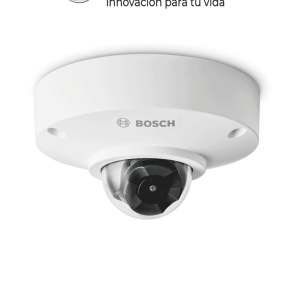 BOSCH V_NUE3703F02 – Microdomo 5MP HDR 131° IP66 IK10. RBM0040062 – 75 BOSCH V_NUE3703F02 – Microdomo 5MP HDR 131° IP66 IK10. RBM0040062 – 75