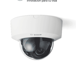 BOSCH V_NDI3702AL – Domo fijo 2MP 3.3-10.2mm IR. RBM0040059 – 74135 BOSCH V_NDI3702AL – Domo fijo 2MP 3.3-10.2mm IR. RBM0040059 – 74135