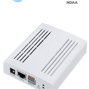 VIVOTEK VC9101 – Módulo para cámara de red compatible con lentes tipo VIVOTEK VC9101 – Módulo para cámara de red compatible con lentes tipo