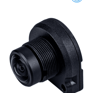 VIVOTEK CU9183-HF – Lente plano tipo Fisheye, 5 Megapixeles, WDR PRO, VIVOTEK CU9183-HF – Lente plano tipo Fisheye, 5 Megapixeles, WDR PRO,