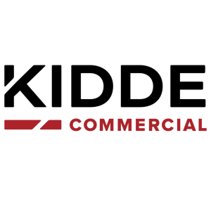 KIDDE VMSLC – Expansión de Loop Sistemas VM 250 Dispositivos Direccion KIDDE VMSLC – Expansión de Loop Sistemas VM 250 Dispositivos Direccion