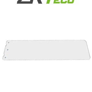 ZKTECO REFACCION A80060343 – ALETA PARA PUERTA DE CORTESIA SBT2000S 3 ZKTECO REFACCION A80060343 – ALETA PARA PUERTA DE CORTESIA SBT2000S 3