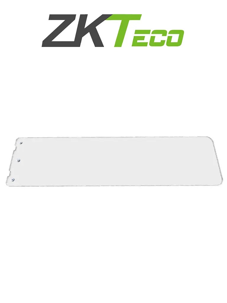 ZKTECO REFACCION A80060343 – ALETA PARA PUERTA DE CORTESIA SBT2000S 3 ZKTECO REFACCION A80060343 – ALETA PARA PUERTA DE CORTESIA SBT2000S 3