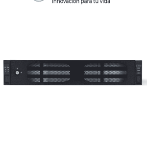 BOSCH V_DIP74CI12HD – Dispositivo de gestión 2U 12X18TB DIVAR IP 7000. BOSCH V_DIP74CI12HD – Dispositivo de gestión 2U 12X18TB DIVAR IP 7000.