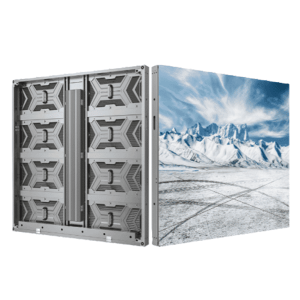 DAHUA DHI-PHGOA6-FC -Para exterior soporta mantenimiento frontal y tra DAHUA DHI-PHGOA6-FC -Para exterior soporta mantenimiento frontal y tra