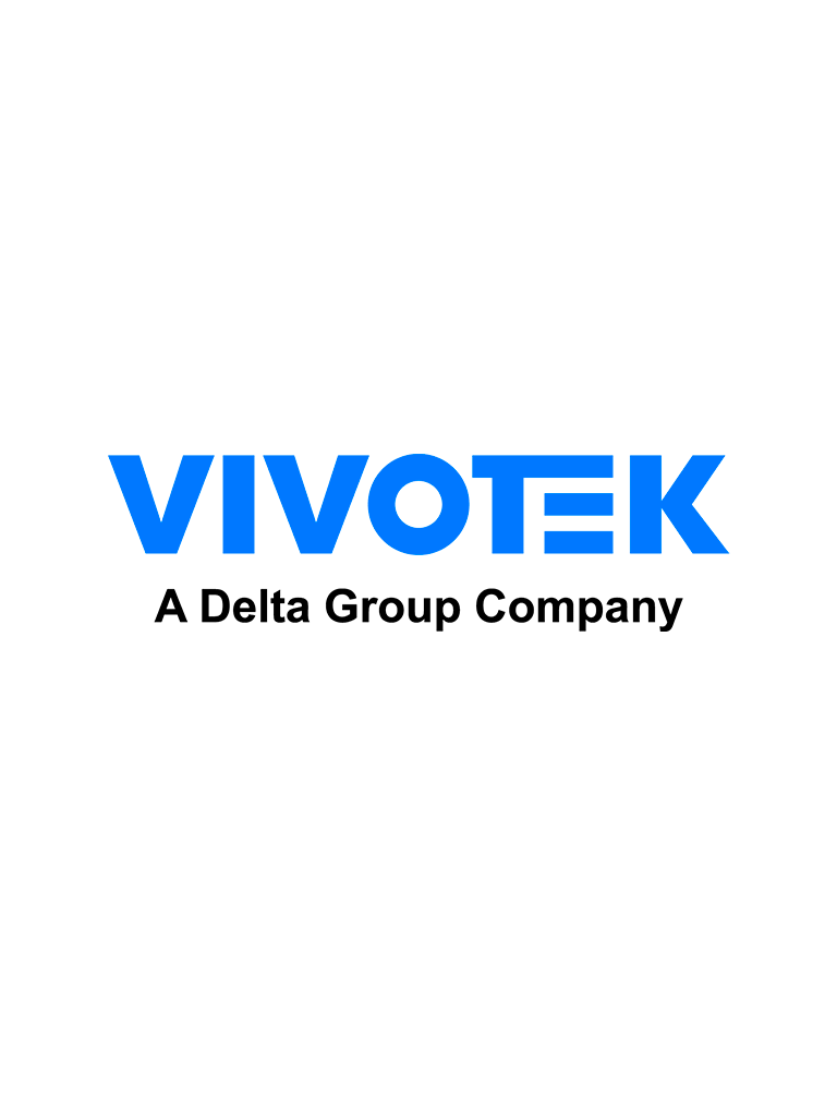 VIVOTEK AO-015 – Cable de conexiones I O y Audio para camaras domo ext