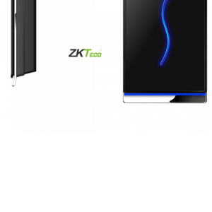 ZKTECO SCR100 – Control de Acceso ID 125 Khz 30000 Usuarios 50000 Regi ZKTECO SCR100 – Control de Acceso ID 125 Khz 30000 Usuarios 50000 Regi