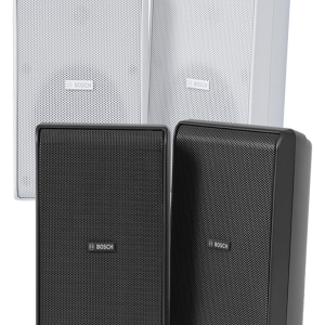 BOSCH M_LB20PC60EW5L- UN PAR DE ALTAVOCES DE 5 PULGADAS COLOR BLANCO I BOSCH M_LB20PC60EW5L- UN PAR DE ALTAVOCES DE 5 PULGADAS COLOR BLANCO I