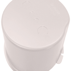 BOSCH M_LBC308011- CUPULA DE INCENDIO COLOR BLANCO. RBM1380004 – 37446 BOSCH M_LBC308011- CUPULA DE INCENDIO COLOR BLANCO. RBM1380004 – 37446
