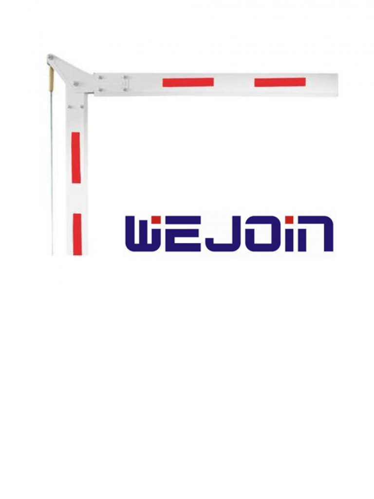 WEJOIN WJ90BM3 – Brazo Octagonal Articulado de 3 metros a 90 grados. 7