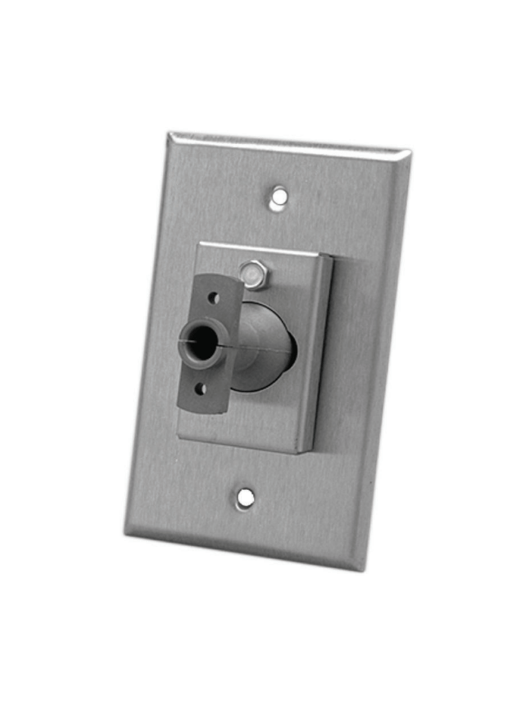 BOSCH I_B328- SOPORTE CON ROTULA MONTAJE EN PARED PIR. RBM1220003 – 33
