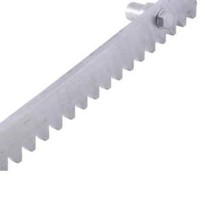 WEJOIN WJKJCT – Cremallera para motor deslizante WJPKMP202 1 Metro Inc WEJOIN WJKJCT – Cremallera para motor deslizante WJPKMP202 1 Metro Inc