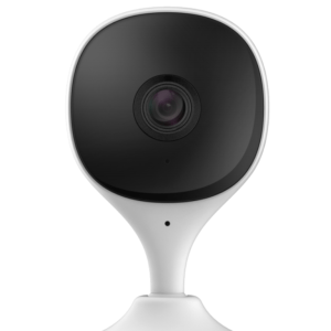 IMOU Cue 2C (IPC-C22CN-imou) – Cámara WiFi de 2MP con micrófono integr IMOU Cue 2C (IPC-C22CN-imou) – Cámara WiFi de 2MP con micrófono integr