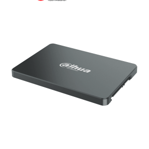 DAHUA DHI-SSD-S820GS1TB – Disco Duro SSD 1TB 2.5” con alta velocidad y DAHUA DHI-SSD-S820GS1TB – Disco Duro SSD 1TB 2.5” con alta velocidad y