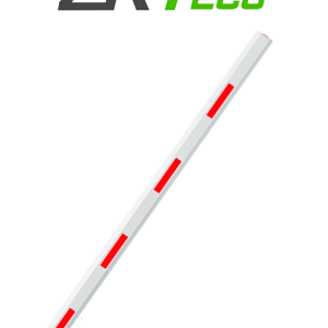 ZKTECO – BGM1000 Straight Boom (4.5m) (BGM1045R L) – Brazo Recto de 4. ZKTECO – BGM1000 Straight Boom (4.5m) (BGM1045R L) – Brazo Recto de 4.