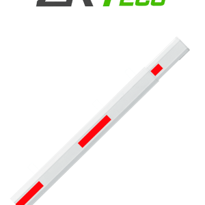 ZKTECO – BGM1060L Telescopic Boom (6m) Brazo Telescópico de 6 metros p ZKTECO – BGM1060L Telescopic Boom (6m) Brazo Telescópico de 6 metros p