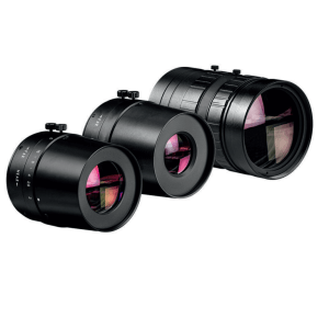 BOSCH V_LFF8012CD35 – Lente fija, 35mm, telefoto, megapíxel. RBM048000 BOSCH V_LFF8012CD35 – Lente fija, 35mm, telefoto, megapíxel. RBM048000