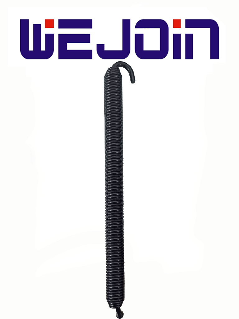 WEJOIN WJBBS38 – Resorte de balance para barreras Wejoin 24VDC Modelos