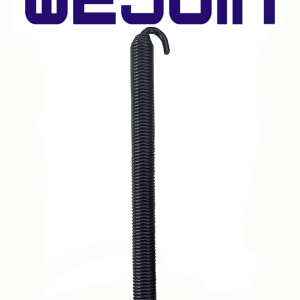WEJOIN WJBBS38 – Resorte de balance para barreras Wejoin 24VDC Modelos WEJOIN WJBBS38 – Resorte de balance para barreras Wejoin 24VDC Modelos