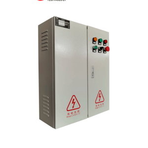 DAHUA DH-LPD-3-30KW – Gabinete de distribución DH-LPD-3-30KW (multifun DAHUA DH-LPD-3-30KW – Gabinete de distribución DH-LPD-3-30KW (multifun