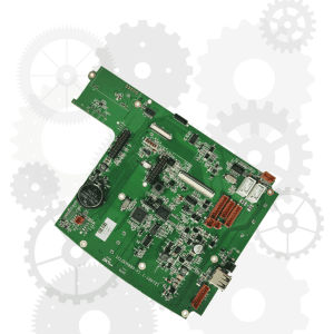 ZK -TARJETA PRINCIPAL PARA MODELO ICLOCK880 CLAVE 74078. ZKT061077 – 8 ZK -TARJETA PRINCIPAL PARA MODELO ICLOCK880 CLAVE 74078. ZKT061077 – 8