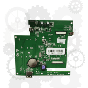 ZK-TARJETA PRINCIPAL MODELO S50_AM10 PARA-LX50 CLAVE -ZKT153012. ZKT06 ZK-TARJETA PRINCIPAL MODELO S50_AM10 PARA-LX50 CLAVE -ZKT153012. ZKT06
