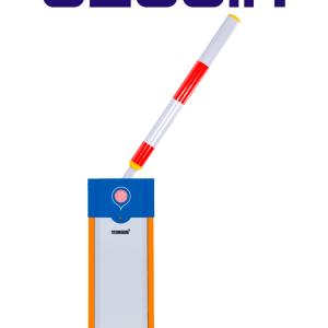 WEJOIN WJCB101VFHL13RF – Barrera Vehicular Izquierda Alto Flujo Motor WEJOIN WJCB101VFHL13RF – Barrera Vehicular Izquierda Alto Flujo Motor