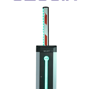 WEJOIN WJCB120VIL34LED – Barrera Vehicular Izquierda con Led Alto fluj WEJOIN WJCB120VIL34LED – Barrera Vehicular Izquierda con Led Alto fluj