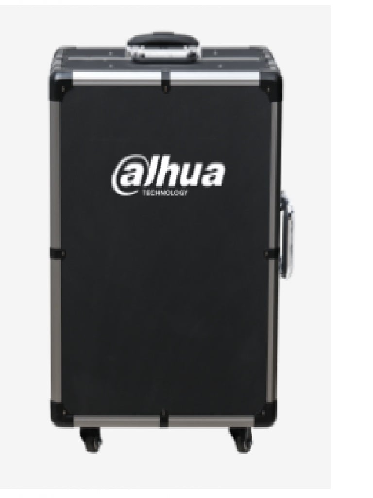 DAHUA VTM503- MALETIN DEMO. DHT2260004 – 35106