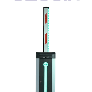 WEJOIN WJCB120VFIR34LED – Barrera Vehicular Derecha con Led Alto flujo WEJOIN WJCB120VFIR34LED – Barrera Vehicular Derecha con Led Alto flujo