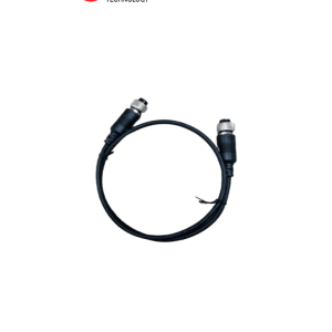 DAHUA MC-AF6-AM6-6 – Cable extensor tipo aviación de 6 Metros Para tra DAHUA MC-AF6-AM6-6 – Cable extensor tipo aviación de 6 Metros Para tra