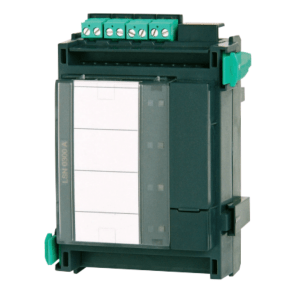 BOSCH F_LSN0300A – MOD Lazo LSN Longitud de linea de HASTA1600M Corrie BOSCH F_LSN0300A – MOD Lazo LSN Longitud de linea de HASTA1600M Corrie