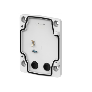 BOSCH V_NDAPENDWPLATE – Placa de montaje para NDA-7100-PEN PENF. RBM04 BOSCH V_NDAPENDWPLATE – Placa de montaje para NDA-7100-PEN PENF. RBM04