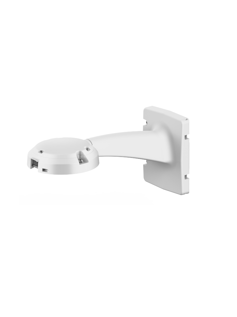 BOSCH V_NDA7100PEN – Brazo colgante para AUTODOME 7100i. RBM0430068 –