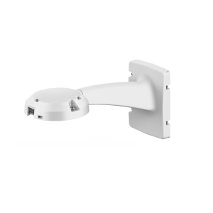 BOSCH V_NDA7100PEN – Brazo colgante para AUTODOME 7100i. RBM0430068 – BOSCH V_NDA7100PEN – Brazo colgante para AUTODOME 7100i. RBM0430068 –