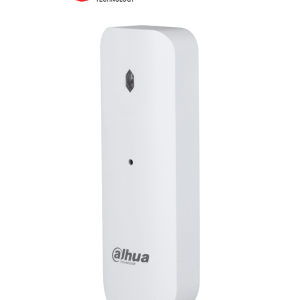DAHUA ARD512-W2 – Detector de rotura de cristal inalámbrico Detección DAHUA ARD512-W2 – Detector de rotura de cristal inalámbrico Detección