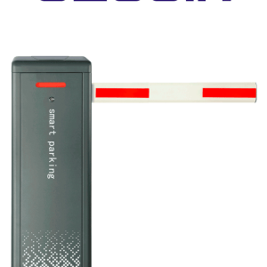 WEJOIN WJDZE2BLL34 -Barrera Vehicular Izquierda de Alto Flujo – 24V cc WEJOIN WJDZE2BLL34 -Barrera Vehicular Izquierda de Alto Flujo – 24V cc