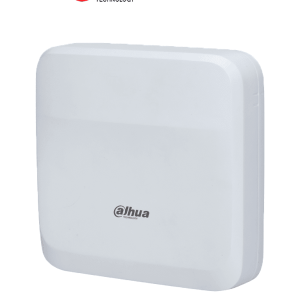 DAHUA DHI-ASC3202B – Panel de Control de Acceso Para 2 Puertas 1000 Us DAHUA DHI-ASC3202B – Panel de Control de Acceso Para 2 Puertas 1000 Us