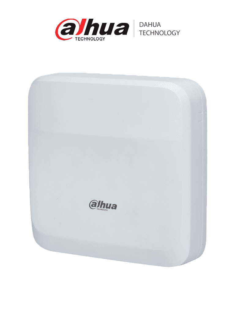 DAHUA DHI-ASC3202B – Panel de Control de Acceso Para 2 Puertas 1000 Us