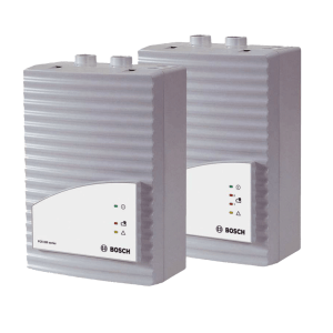 BOSCH F_FCS320TP1 – Detector de Humos por Aspiración Sistema 1 Tubo. R BOSCH F_FCS320TP1 – Detector de Humos por Aspiración Sistema 1 Tubo. R