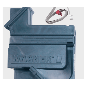 BOSCH F_DMTP1025 – Módulo Detector Sensibilidad Máxima 0,1 m. RBM14600 BOSCH F_DMTP1025 – Módulo Detector Sensibilidad Máxima 0,1 m. RBM14600