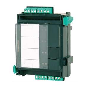 BOSCH F_NZM0002A – Modulo 2 salidas SUPERVIZADAS NAC EST y Z FPA5000 5 BOSCH F_NZM0002A – Modulo 2 salidas SUPERVIZADAS NAC EST y Z FPA5000 5