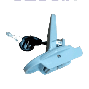 WEJOIIN WJKMPCCP – Cerradura para motor deslizante WEJOIN WJPKMP202. W WEJOIIN WJKMPCCP – Cerradura para motor deslizante WEJOIN WJPKMP202. W