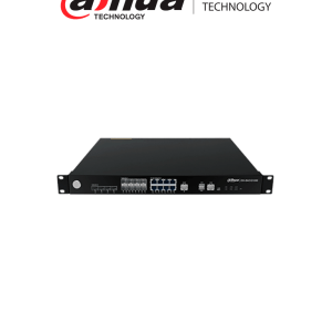 DAHUA DH-VSAG1000 Dahua Video Security Access Gateway (VSAG) Optimizac DAHUA DH-VSAG1000 Dahua Video Security Access Gateway (VSAG) Optimizac