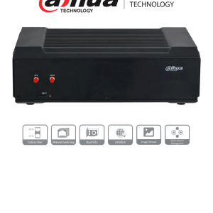 DAHUA DHI-ITSE1200-TA-G04 Terminal de almacenamiento Dahua Edge Admite DAHUA DHI-ITSE1200-TA-G04 Terminal de almacenamiento Dahua Edge Admite