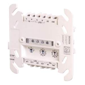 BOSCH F_FLM420NACD – Modulo de control p FPA5000 Montaje en riel. RBM1 BOSCH F_FLM420NACD – Modulo de control p FPA5000 Montaje en riel. RBM1