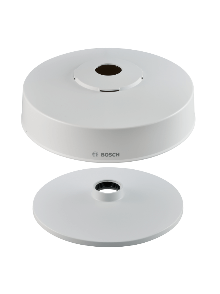 BOSCH V_NDA7050PIPW-Placa de interfaz colgante, 275mm. RBM0490004 – 53